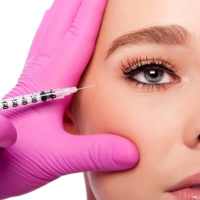 BOTOX
